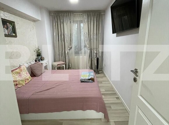 Apartament de vânzare 3 camere Pantelimon - 130020AV | BLITZ București | Poza2