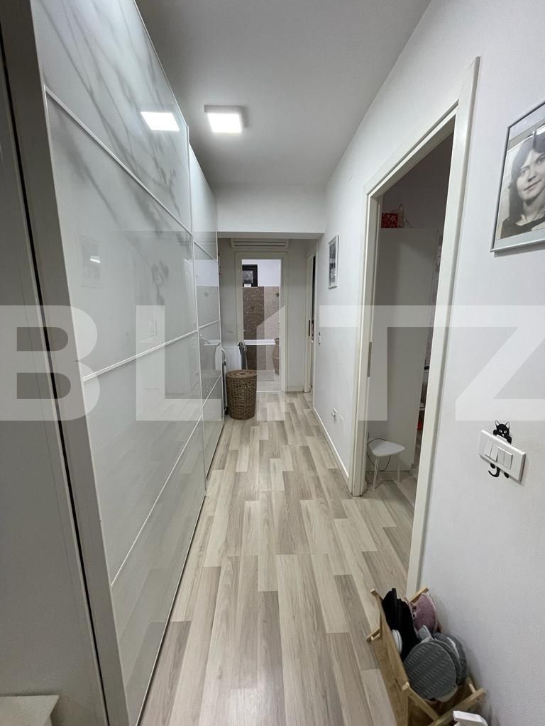 Apartament de vânzare 3 camere Pantelimon - 130020AV | BLITZ București | Poza6