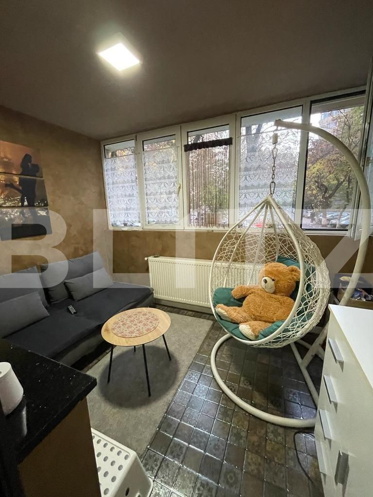 Apartament de vânzare 3 camere Pantelimon - 130020AV | BLITZ București | Poza7