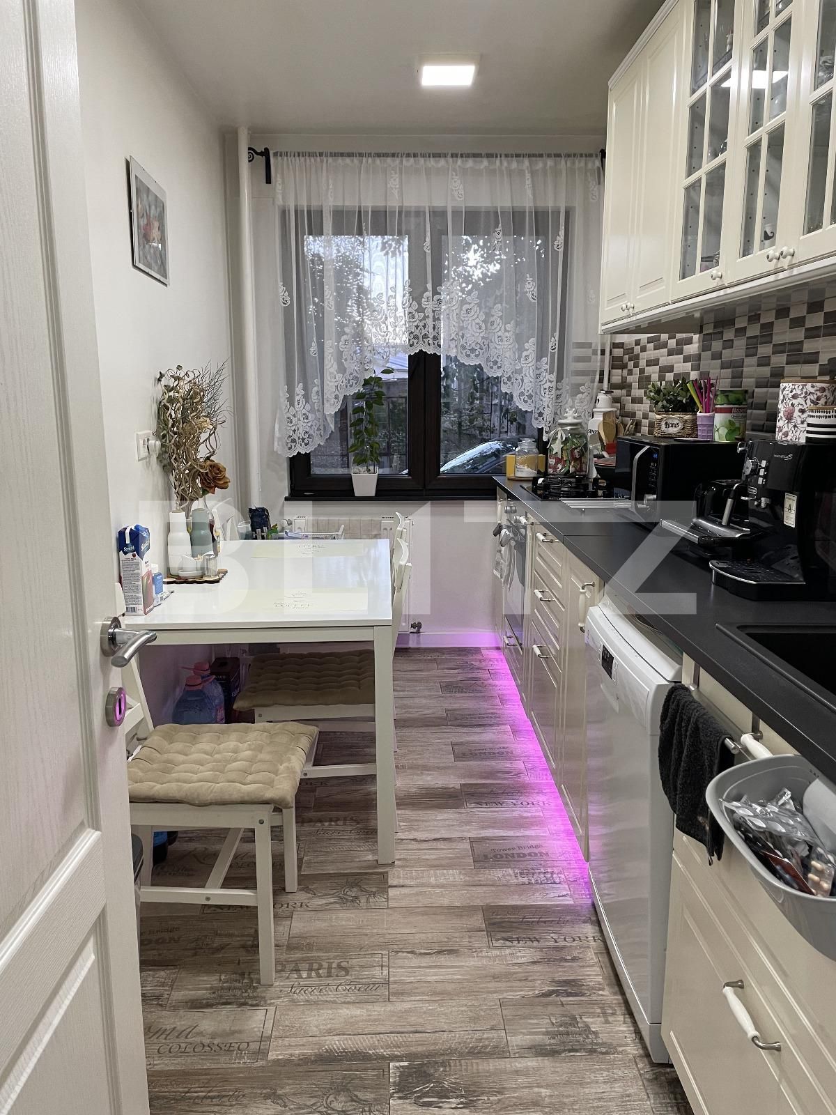 Apartament de vânzare 3 camere Pantelimon - 130020AV | BLITZ București | Poza4