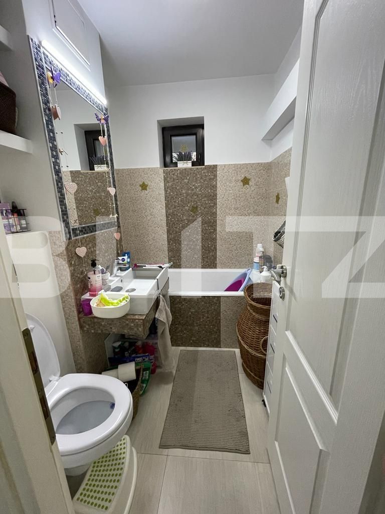 Apartament de vânzare 3 camere Pantelimon - 130020AV | BLITZ București | Poza5