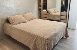 Ocazie! Apartament 3 camere decomandat, 68 mp, cartier Voluntari