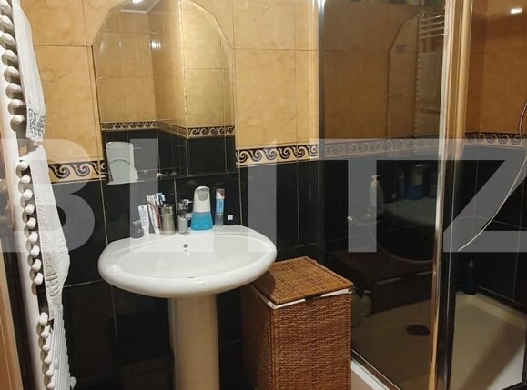 Apartament de vânzare 3 camere Voluntari - 130038AV | BLITZ București | Poza6