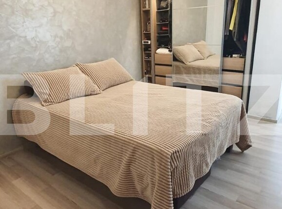 Apartament de vânzare 3 camere Voluntari - 130038AV | BLITZ București | Poza3