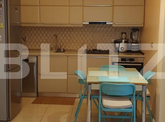 Apartament de vânzare 3 camere Voluntari - 130038AV | BLITZ București | Poza5