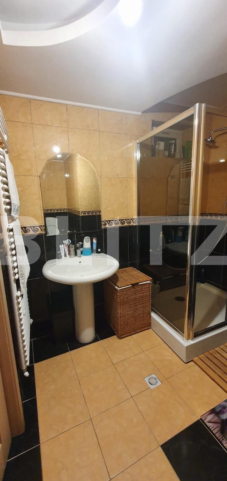 Apartament de vânzare 3 camere Voluntari - 130038AV | BLITZ București | Poza6