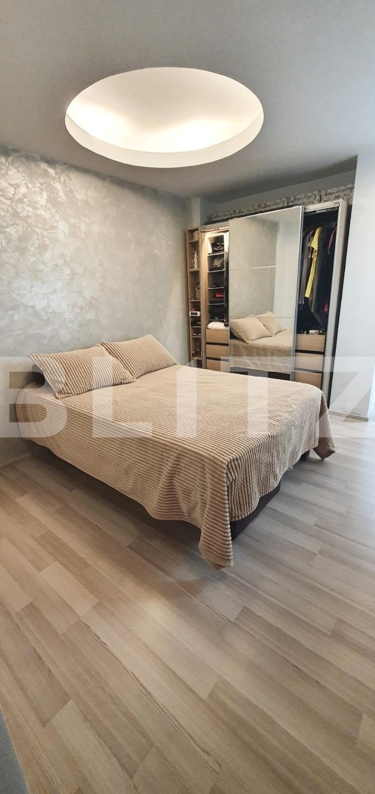 Apartament de vânzare 3 camere Voluntari - 130038AV | BLITZ București | Poza3