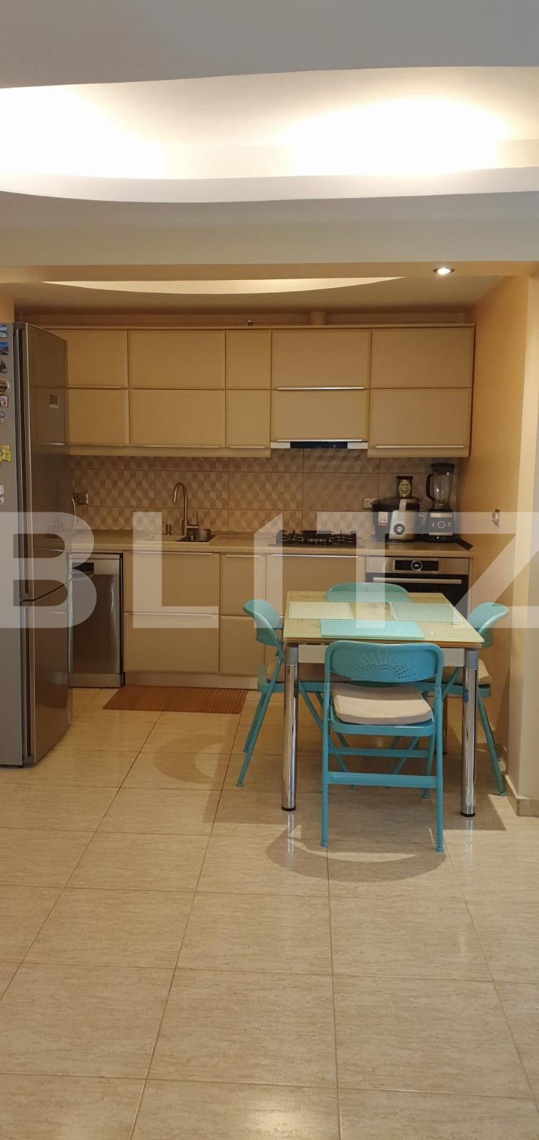 Apartament de vânzare 3 camere Voluntari - 130038AV | BLITZ București | Poza5