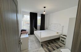 Apartament cu 2 camere, 54mp, zona Pajura cu centrala proprie