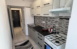 Apartament cu 2 camere, 54mp, zona Pajura cu centrala proprie