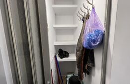 Apartament cu 2 camere, 54mp, zona Pajura cu centrala proprie