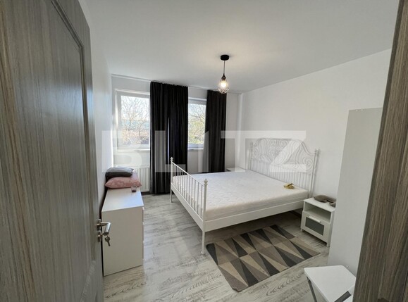 Apartament de vânzare 2 camere Bucurestii Noi - 130046AV | BLITZ București | Poza6