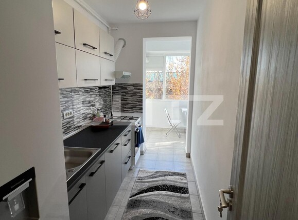 Apartament de vânzare 2 camere Bucurestii Noi - 130046AV | BLITZ București | Poza3