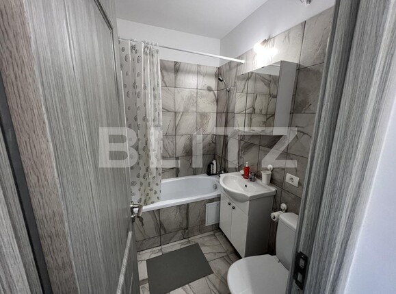 Apartament de vânzare 2 camere Bucurestii Noi - 130046AV | BLITZ București | Poza8