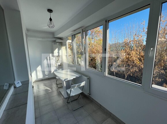 Apartament de vânzare 2 camere Bucurestii Noi - 130046AV | BLITZ București | Poza9