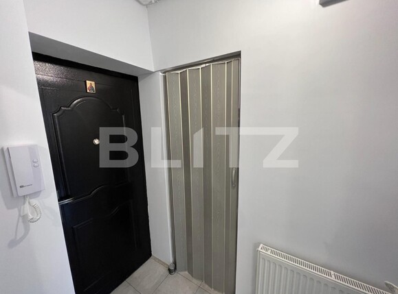 Apartament de vânzare 2 camere Bucurestii Noi - 130046AV | BLITZ București | Poza4
