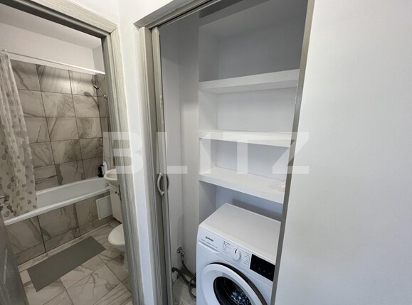 Apartament de vânzare 2 camere Bucurestii Noi - 130046AV | BLITZ București | Poza7