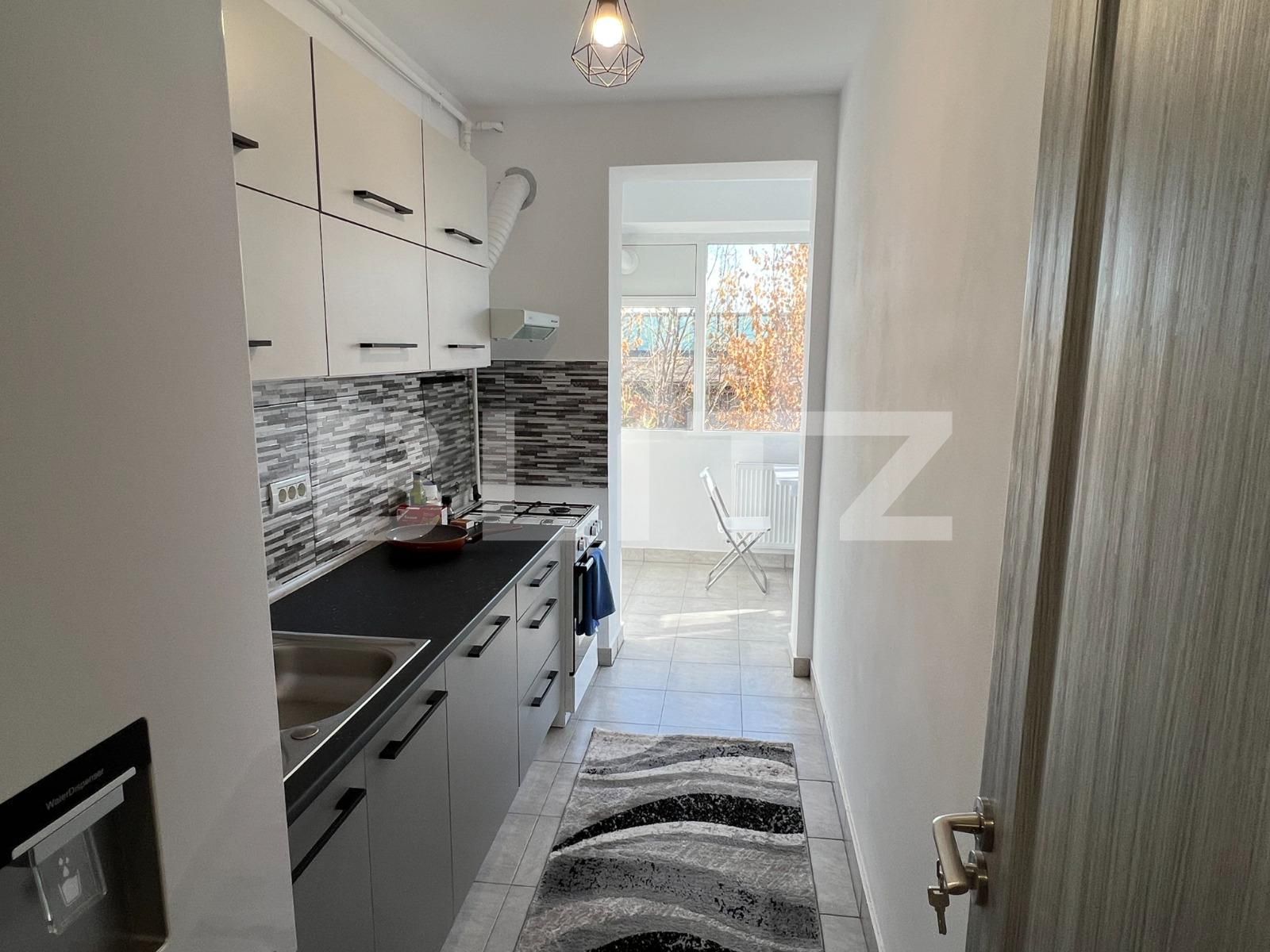 Apartament de vânzare 2 camere Bucurestii Noi - 130046AV | BLITZ București | Poza3