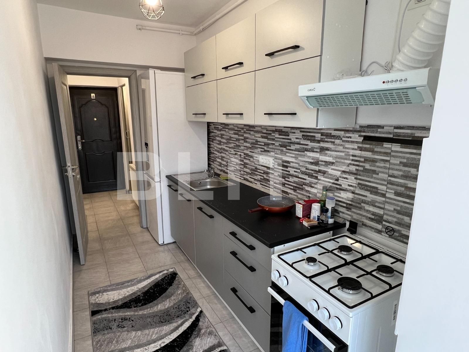 Apartament de vânzare 2 camere Bucurestii Noi - 130046AV | BLITZ București | Poza2