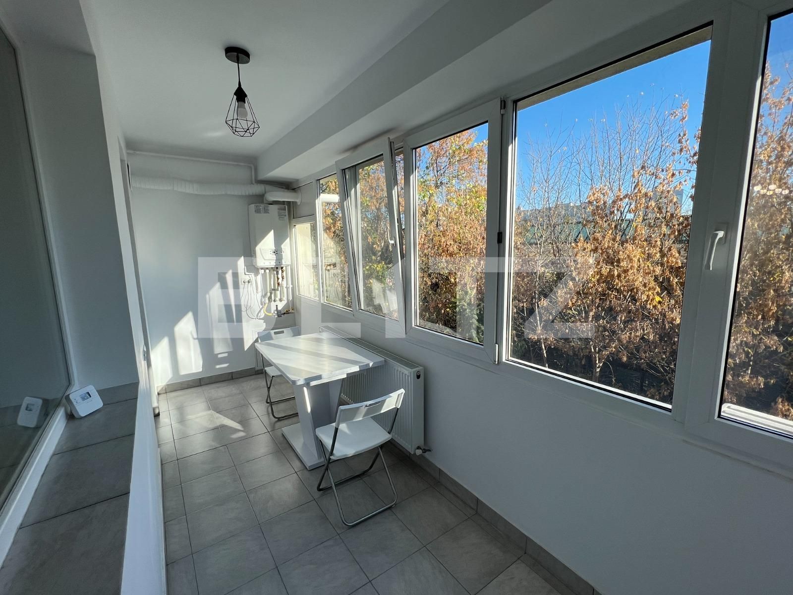 Apartament de vânzare 2 camere Bucurestii Noi - 130046AV | BLITZ București | Poza9