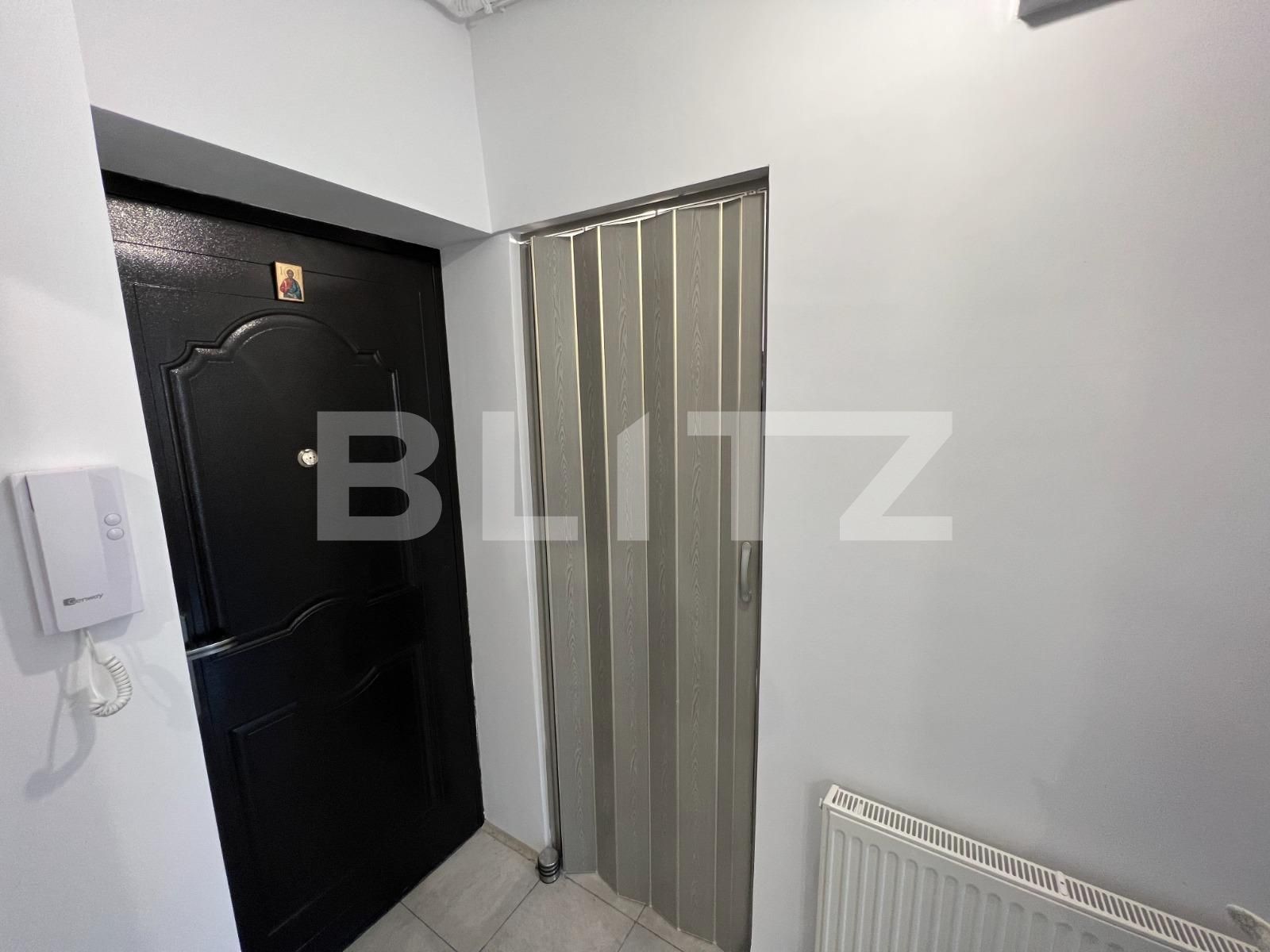 Apartament de vânzare 2 camere Bucurestii Noi - 130046AV | BLITZ București | Poza4