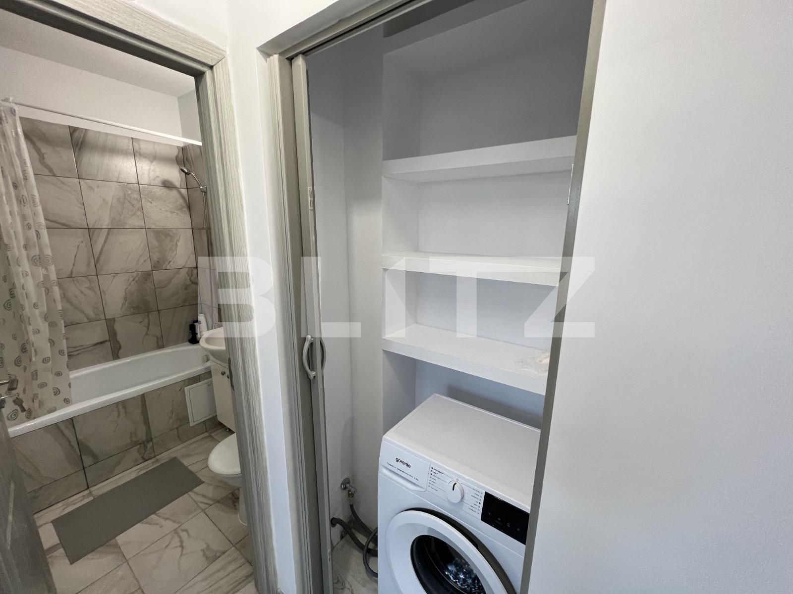 Apartament de vânzare 2 camere Bucurestii Noi - 130046AV | BLITZ București | Poza7