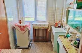 Apartament 3 camere, 67mp, cartier Titan