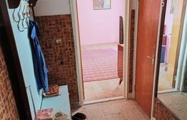 Apartament 3 camere, 67mp, cartier Titan