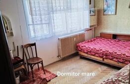 Apartament 3 camere, 67mp, cartier Titan