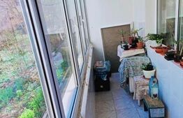 Apartament 3 camere, 67mp, cartier Titan