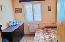 Apartament 3 camere, 67mp, cartier Titan