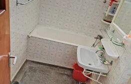 Apartament 3 camere, 67mp, cartier Titan