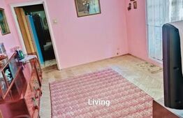 Apartament 3 camere, 67mp, cartier Titan