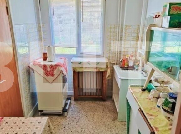 Apartament de vânzare 3 camere Titan - 130095AV | BLITZ București | Poza3