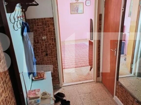 Apartament de vânzare 3 camere Titan - 130095AV | BLITZ București | Poza7