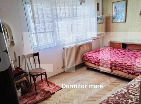 Apartament de vânzare 3 camere Titan - 130095AV | BLITZ București | Poza2