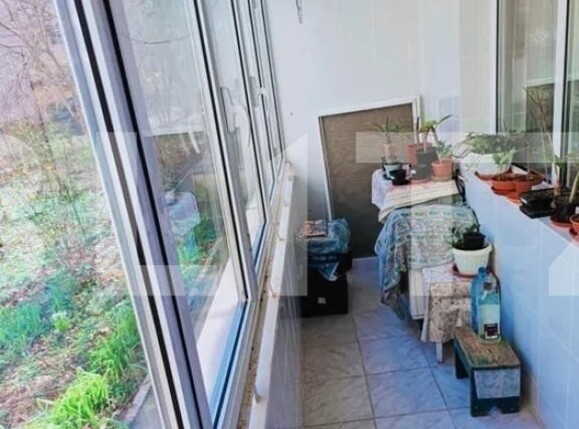 Apartament de vânzare 3 camere Titan - 130095AV | BLITZ București | Poza5