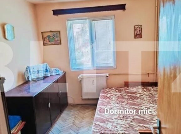 Apartament de vânzare 3 camere Titan - 130095AV | BLITZ București | Poza4