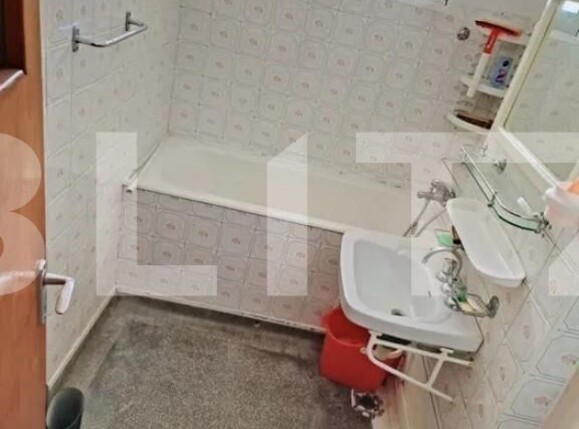 Apartament de vânzare 3 camere Titan - 130095AV | BLITZ București | Poza6