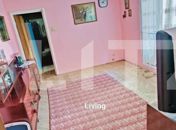 Apartament de vânzare 3 camere Titan - 130095AV | BLITZ București | Poza1