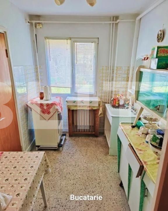 Apartament de vânzare 3 camere Titan - 130095AV | BLITZ București | Poza3