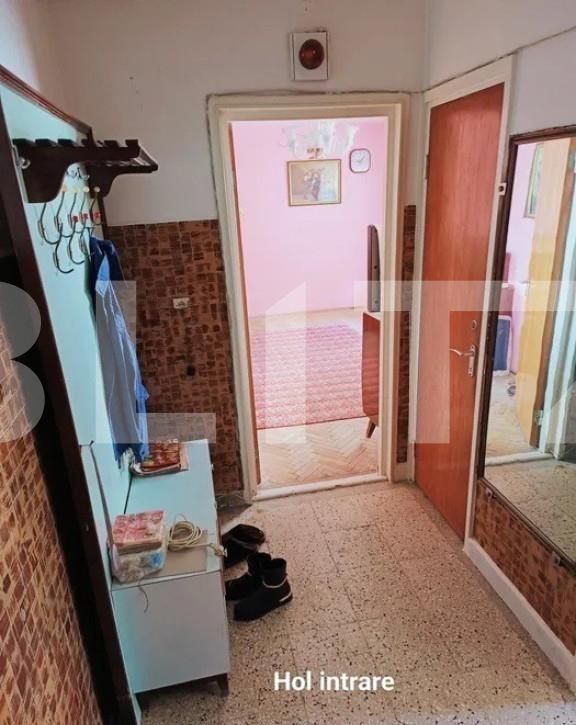 Apartament de vânzare 3 camere Titan - 130095AV | BLITZ București | Poza7