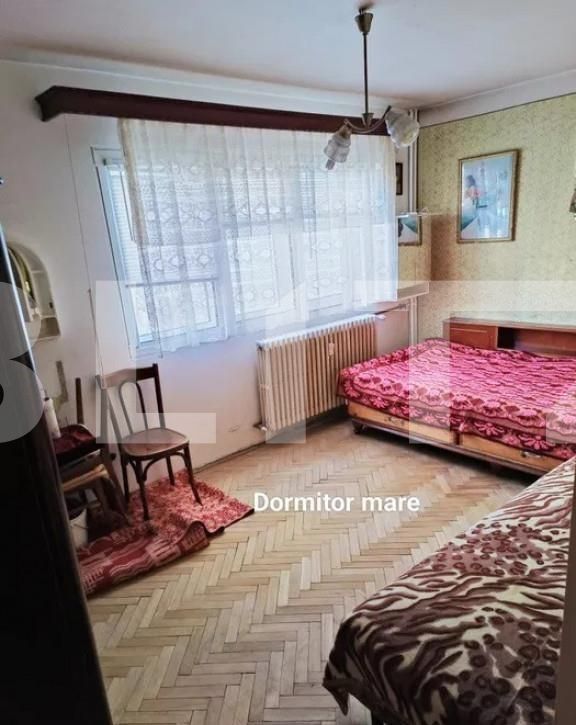 Apartament de vânzare 3 camere Titan - 130095AV | BLITZ București | Poza2