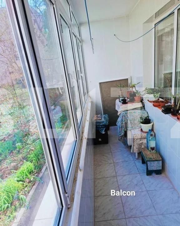 Apartament de vânzare 3 camere Titan - 130095AV | BLITZ București | Poza5