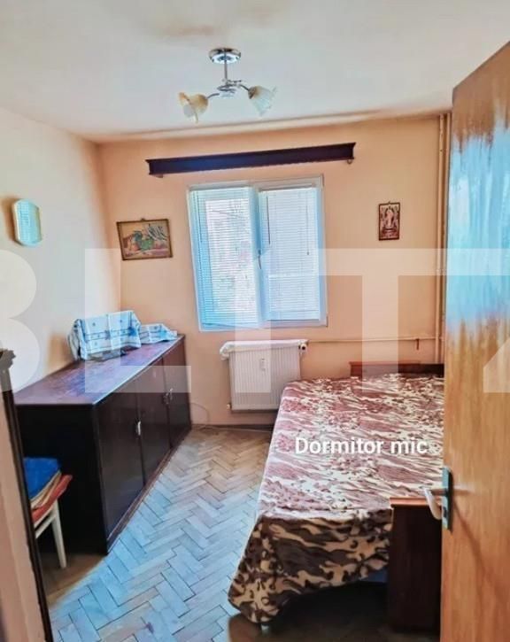 Apartament de vânzare 3 camere Titan - 130095AV | BLITZ București | Poza4