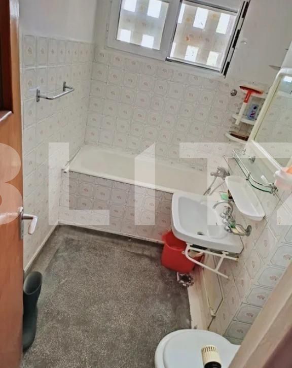 Apartament de vânzare 3 camere Titan - 130095AV | BLITZ București | Poza6