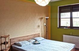 Apartament 2 camere, 53,40mp, zona Vatra Noua