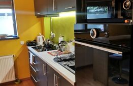 Apartament 2 camere, 53,40mp, zona Vatra Noua
