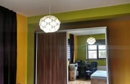 Apartament 2 camere, 53,40mp, zona Vatra Noua