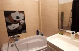 Apartament 2 camere, 53,40mp, zona Vatra Noua